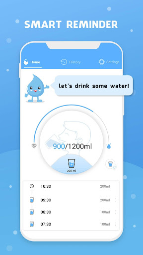 screenshot1