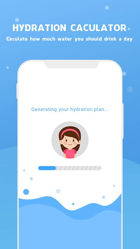 screenshot2