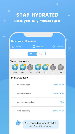 screenshot5
