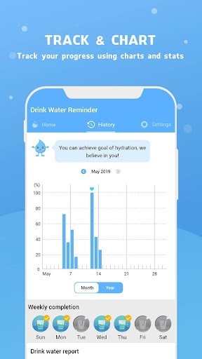 screenshot6