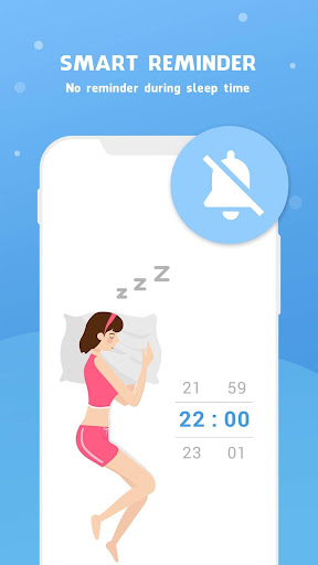 screenshot7