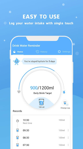 screenshot9