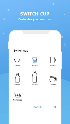 screenshot11