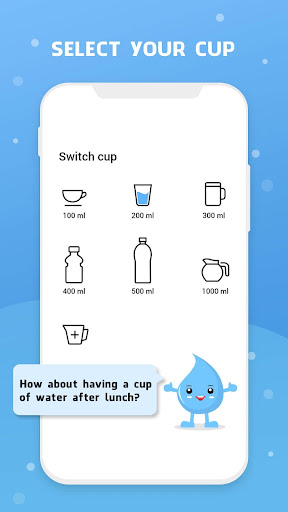 screenshot12