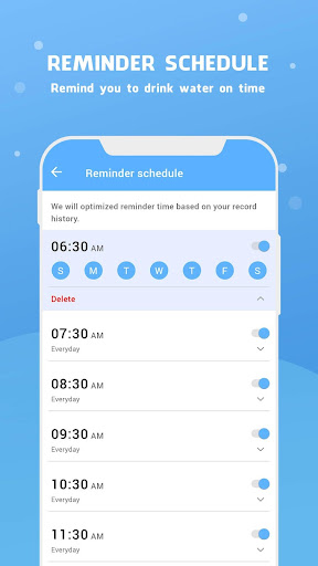 screenshot13