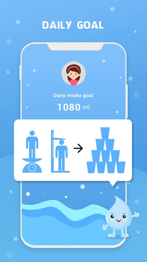 screenshot18