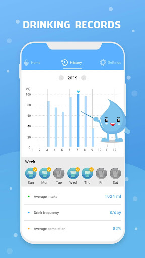 screenshot19