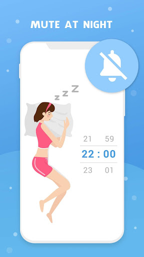 screenshot20