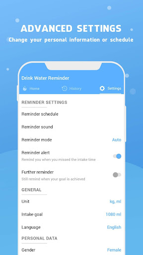 screenshot22