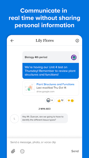 screenshot1