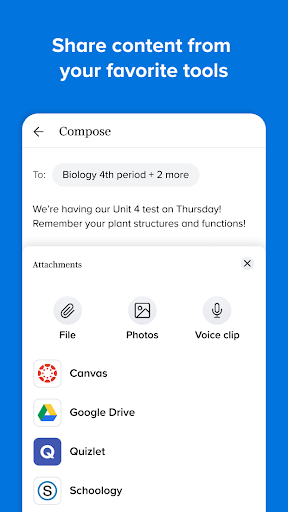 screenshot2