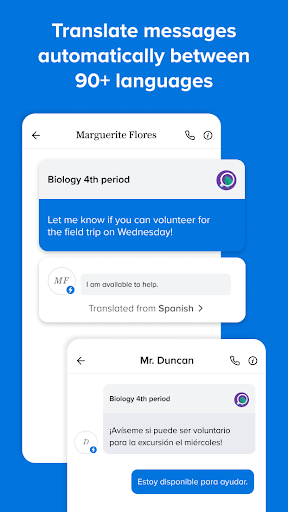 screenshot3