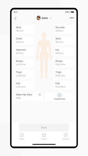 screenshot6