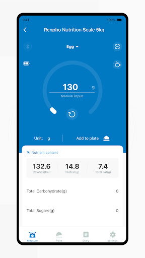 screenshot7