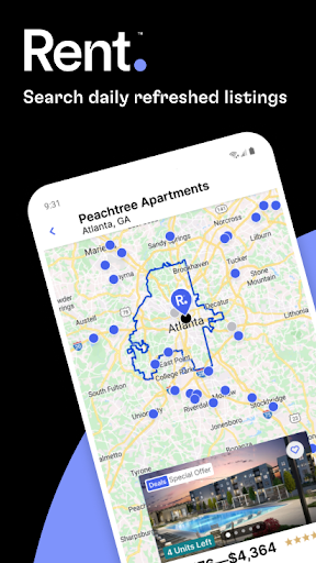 screenshot1