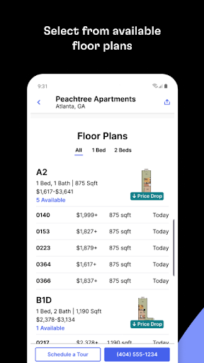screenshot4