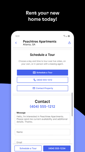 screenshot6