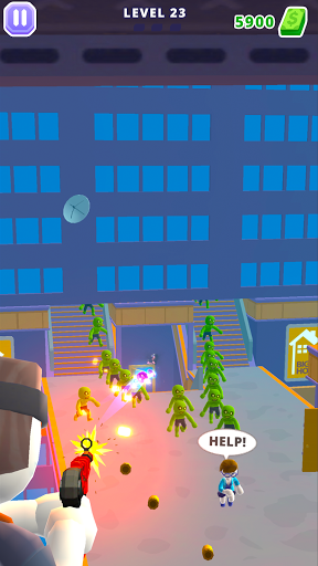 screenshot1