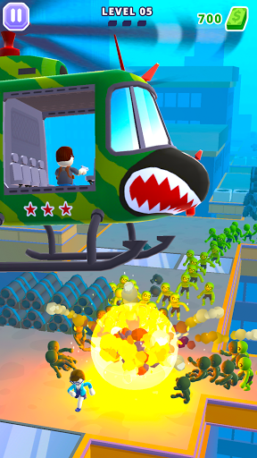 screenshot2