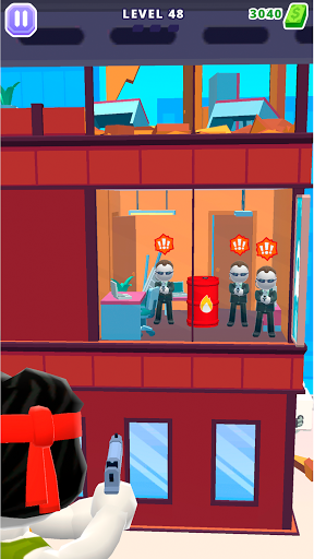 screenshot3