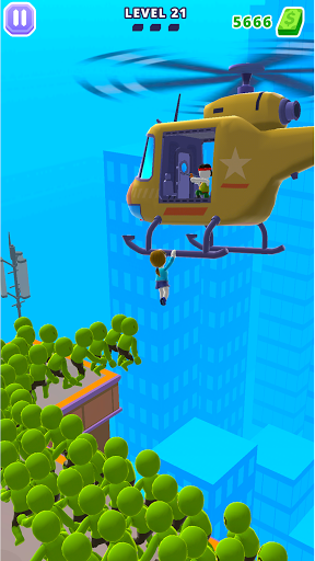 screenshot4