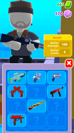screenshot5