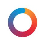myAir™