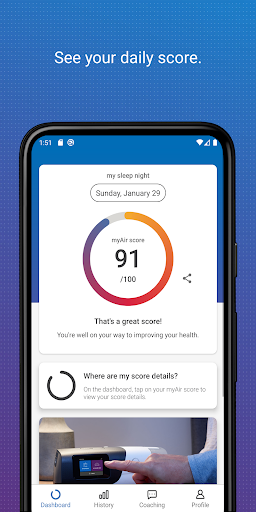 screenshot2