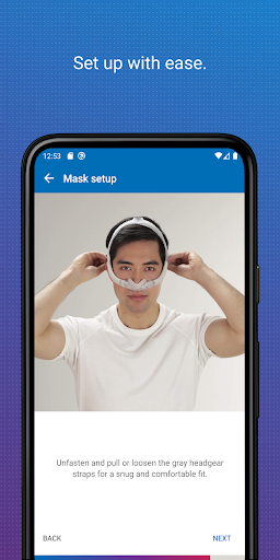 screenshot3