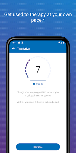 screenshot4