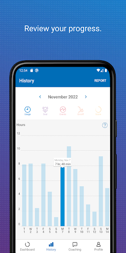 screenshot6