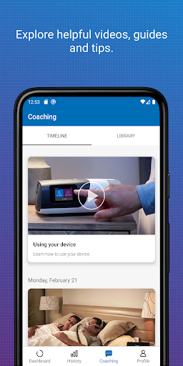 screenshot7