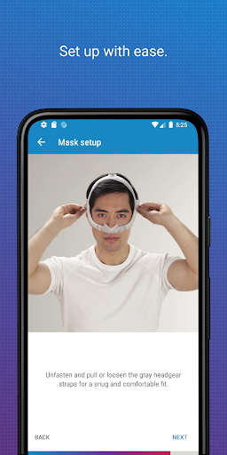 screenshot3