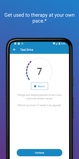 screenshot4