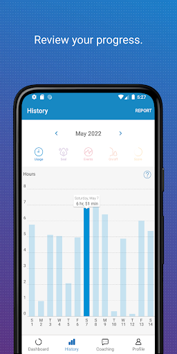 screenshot6