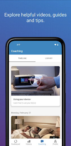 screenshot7