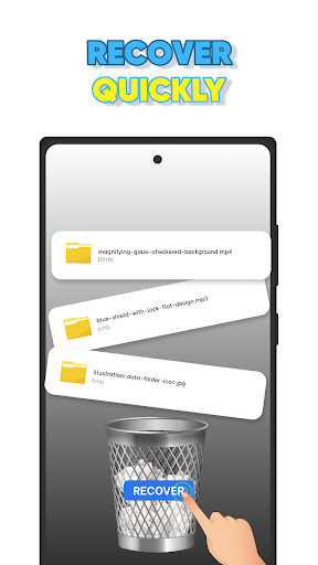 screenshot4