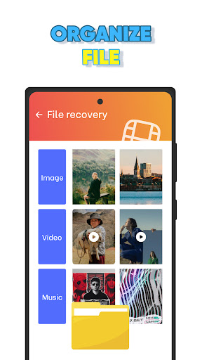 screenshot6