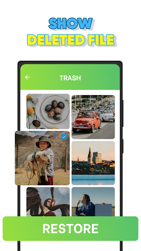 screenshot11
