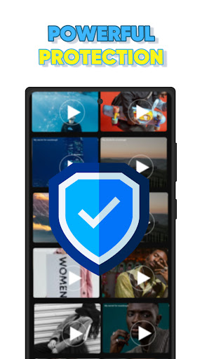 screenshot17
