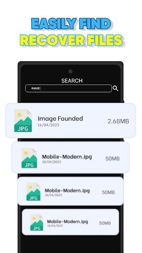 screenshot22
