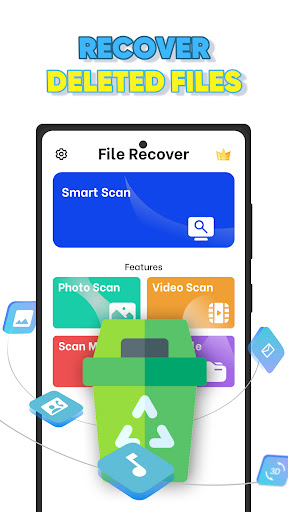 screenshot24