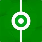 BeSoccer