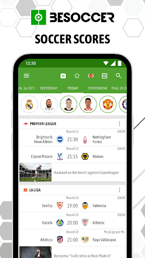 screenshot1