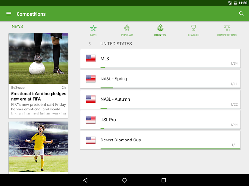 screenshot2