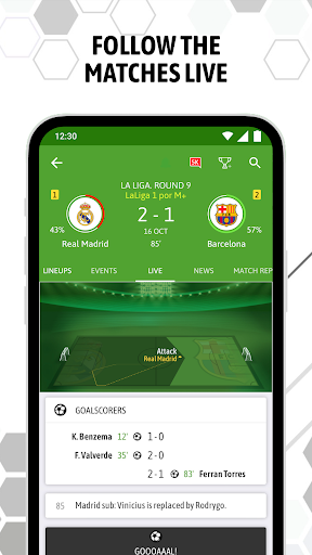 screenshot5