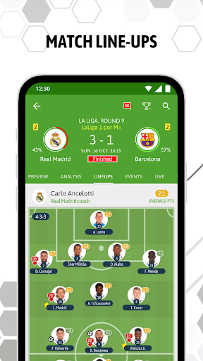 screenshot6
