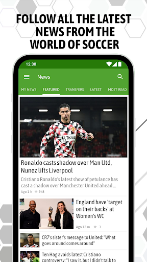 screenshot8