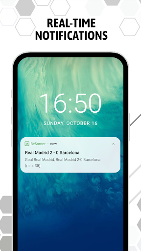screenshot9