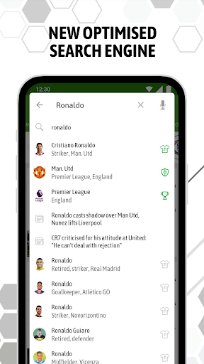 screenshot10